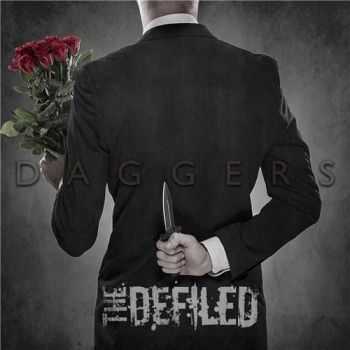 The Defiled - Daggers (2013)