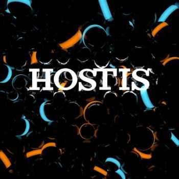 Hostis - Летний (2013) Hostis - Летний (2013)