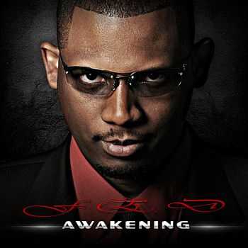 F.E.D - Awakening (2011)