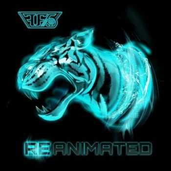 Family Force 5 - Reanimated (2013) Family Force 5 - Reanimated (2013)