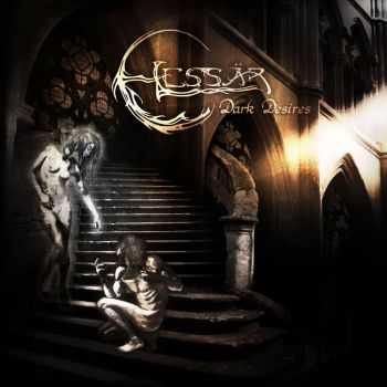 Elessar - Dark Desires (2013) Elessar - Dark Desires (2013)