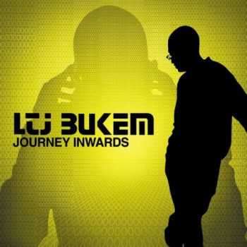 LTJ Bukem  Journey Inwards 2CD (Deluxe Edition)(2013) 