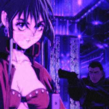 30XX - Desolate Future (2013) 30XX - Desolate Future (2013)