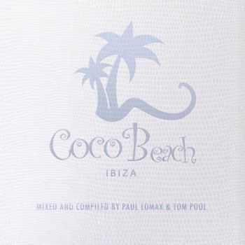 VA - Coco Beach Ibiza Vol 2 (2013)