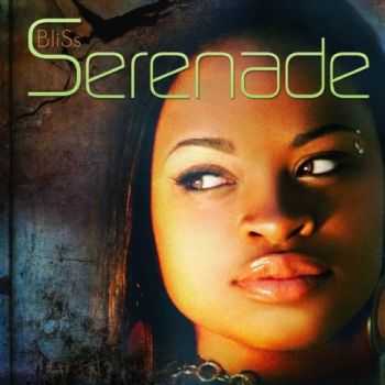 Bliss – Serenade (2013) Bliss – Serenade (2013)
