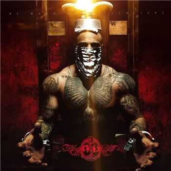 Massiv – Blut gegen Blut 3 (2013) Massiv – Blut gegen Blut 3 (2013)