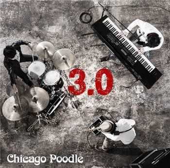 Chicago Poodle - 3.0 (2013)