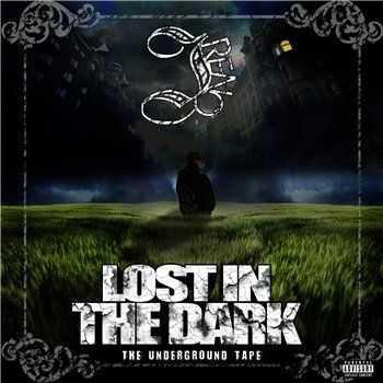 J Reno - Lost in the Dark (2013) J Reno - Lost in the Dark (2013)