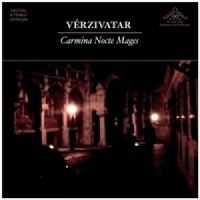 Verzivatar - Carmina Nocte Mages (2013)