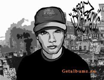 Pra(Killa'Gramm) feat. Вонючий случай - В дыму RMX (2013) Pra(Killa'Gramm) feat. Вонючий случай - В дыму RMX (2013)