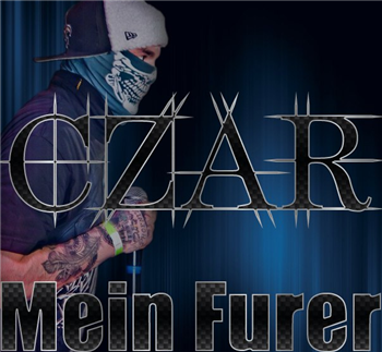 Czar - Mein F&#252;hrer (2013)