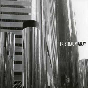 Tristraum - Gray (2006)
