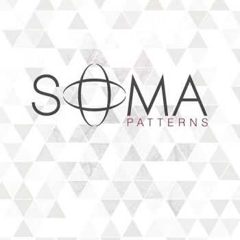 Soma  - Patterns  (2013)