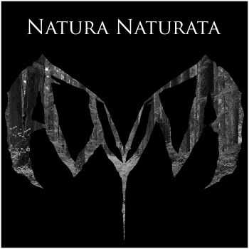 Atvm - Natura Naturata (EP) (2013) Atvm - Natura Naturata (EP) (2013)