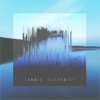 Tammio - Alchemist (EP) (2013)