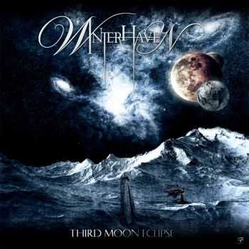Winter Haven - Third Moon Eclipse (Single) (2013) Winter Haven - Third Moon Eclipse (Single) (2013)