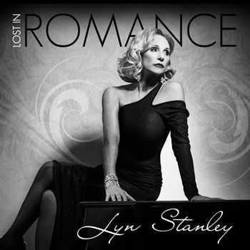 Lyn Stanley - Lost in Romance (2013)