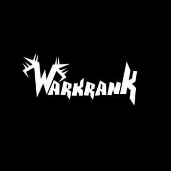 WarkranK - WarkranK (EP) (2013)