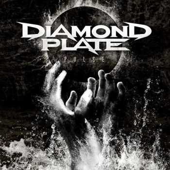 Diamond Plate - Pulse  (2013)