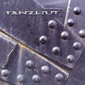 Tanzwut - Tanzwut (1999) Tanzwut - Tanzwut (1999)