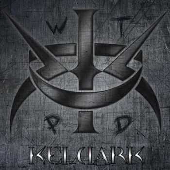 Keldark  - When The Thumb Points Down (2013)