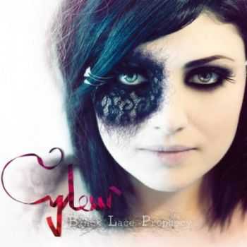 CyLeW - Black Lace Prophecy (2012) CyLeW - Black Lace Prophecy (2012)