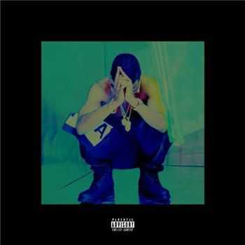 Big Sean - Hall of Fame (Deluxe Edition) (2013) Big Sean - Hall of Fame (Deluxe Edition) (2013)