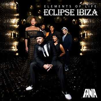 Elements Of Life - Eclipse Ibiza (2013)