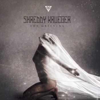 Shreddy Krueger - The Grieving (2013)