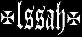 L.S.S.A.H. - Die Fahnen Der Vernichtung (Compilation) (2012) L.S.S.A.H. - Die Fahnen Der Vernichtung (Compilation) (2012)