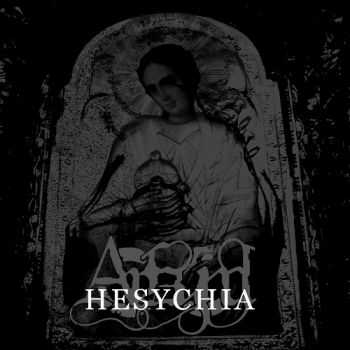 Arfsynd - Hesychia (2013)