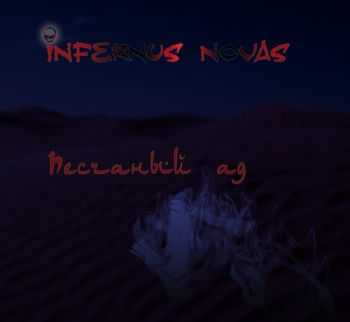 Infernus Novas -   (2013)