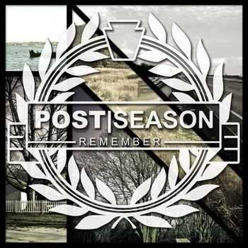 Post Season-Remembe&#8203;r(2013)