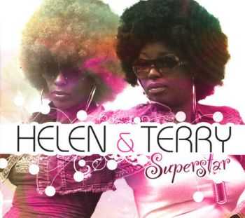 Helen & Terry - Superstar (2006)