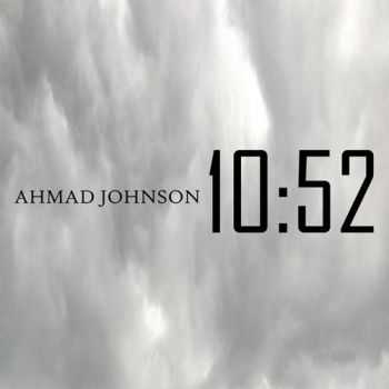 Ahmad Johnson - 10:52 (2013)