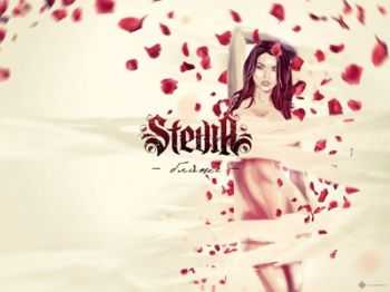 SteVIA -  [Single] (2013)