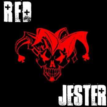 Red Jester - Red Jester (2013)