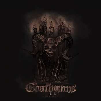 Zügellos - Goathymns (2013) Zügellos - Goathymns (2013)