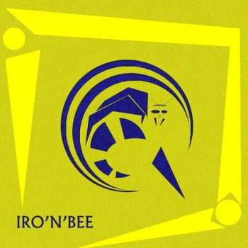 Iro'n'Bee - Ноль Правды (2013) Iro'n'Bee - Ноль Правды (2013)