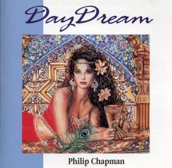 Philip Chapman - Day Dream (1992)