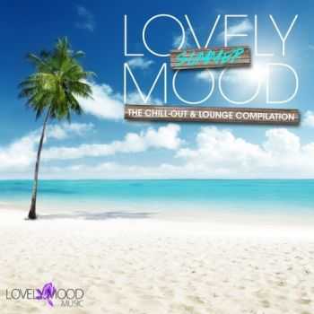 VA -  Lovely Summer Mood (2013) 