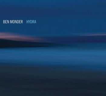 Ben Monder - Hydra (2013)