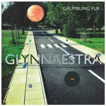 Grumbling Fur - Glynnaestra (2013) Lossless