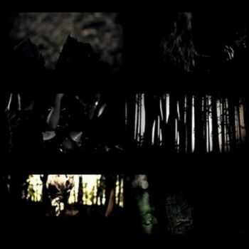 Bloodwork - A Truth Deceived (2013) (HD 720p)