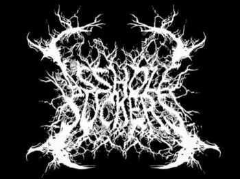 Asshole Suckers - Жир (Demo) (2009) Asshole Suckers - Жир (Demo) (2009)