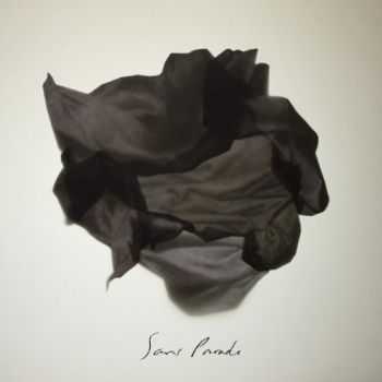 Sans Parade - Sans Parade (2013) Sans Parade - Sans Parade (2013)