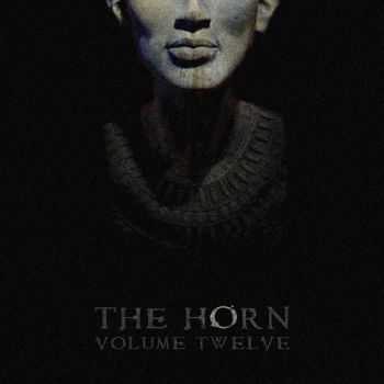 The Horn – Volume Twelve (2013) The Horn – Volume Twelve (2013)
