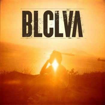 BLCLVA   - [] (2013) |  1.5   |