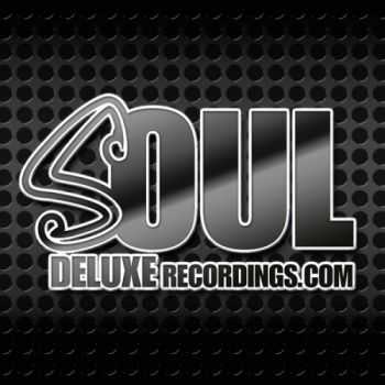 VA - The Groove of Soul Deluxe Recordings (2013)