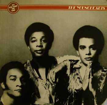 The Younghearts - Do You Have The Time (1973) The Younghearts - Do You Have The Time (1973)